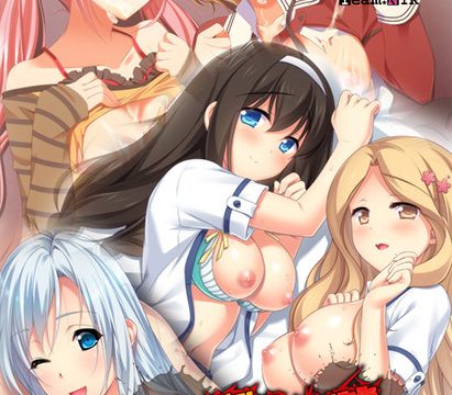 私立 寝取り学院1 2 3 パック