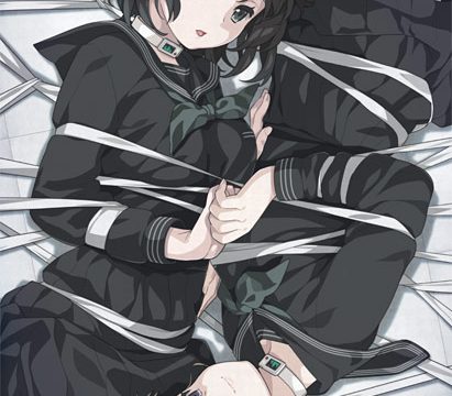 euphoria（HDリマスター）Best Price版